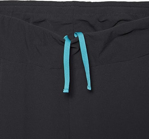 rab womens walking trousers