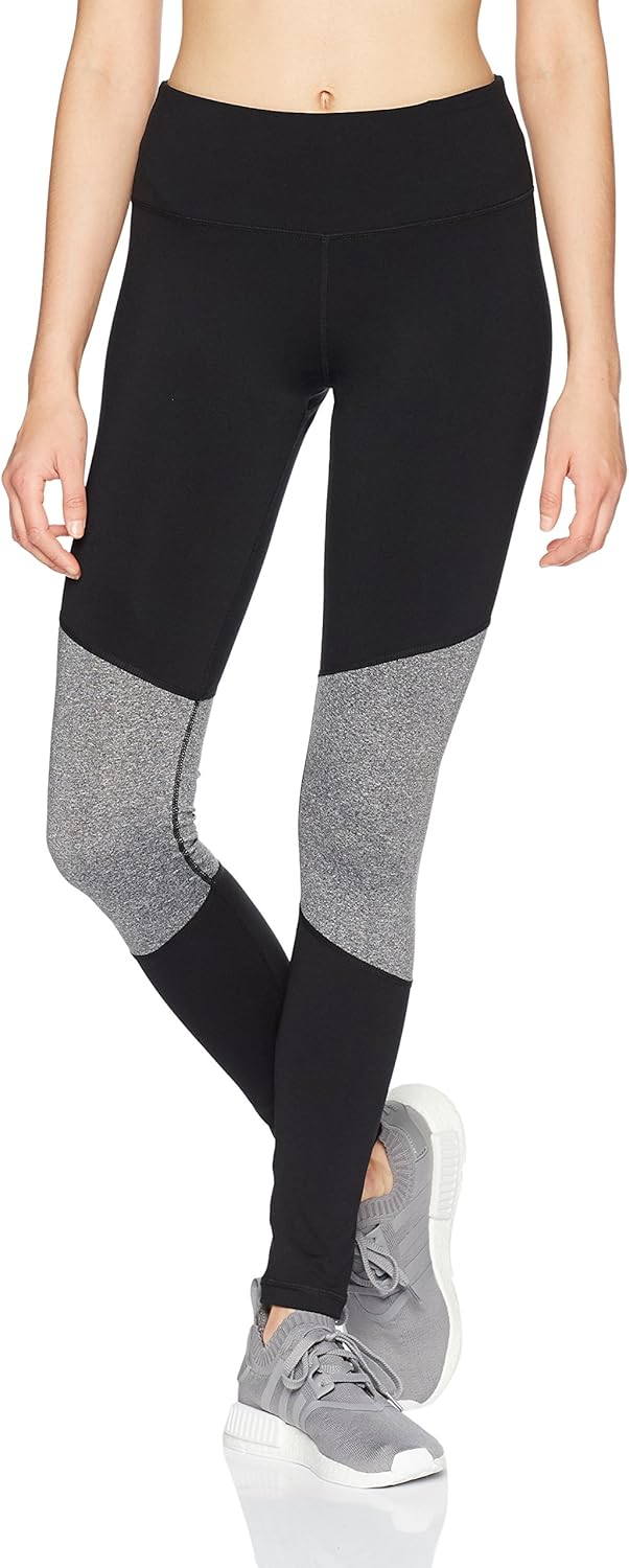 workout leggings amazon