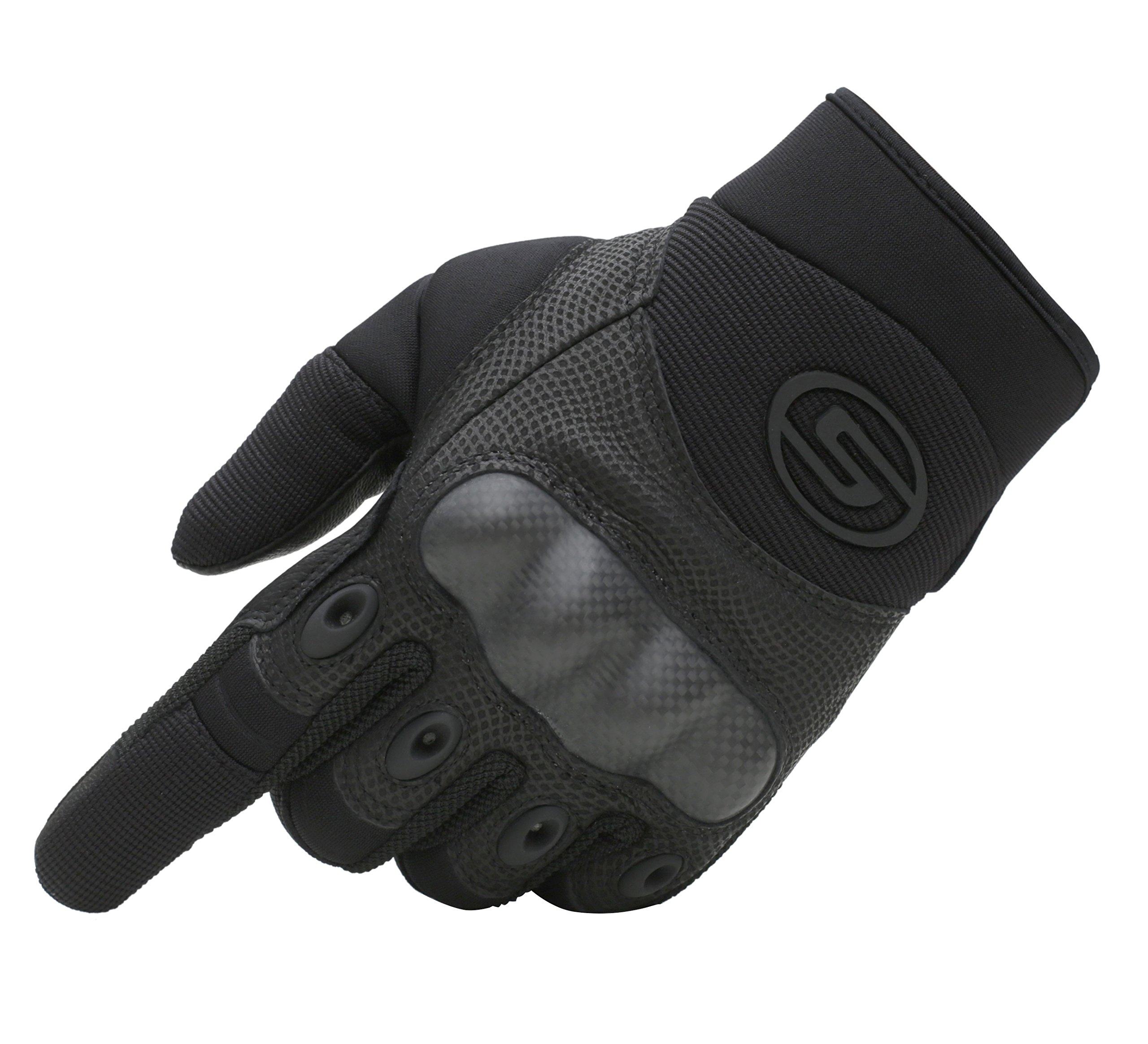 mtb gloves canada
