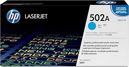 hp 203x high yield black original laserjet toner cartridge