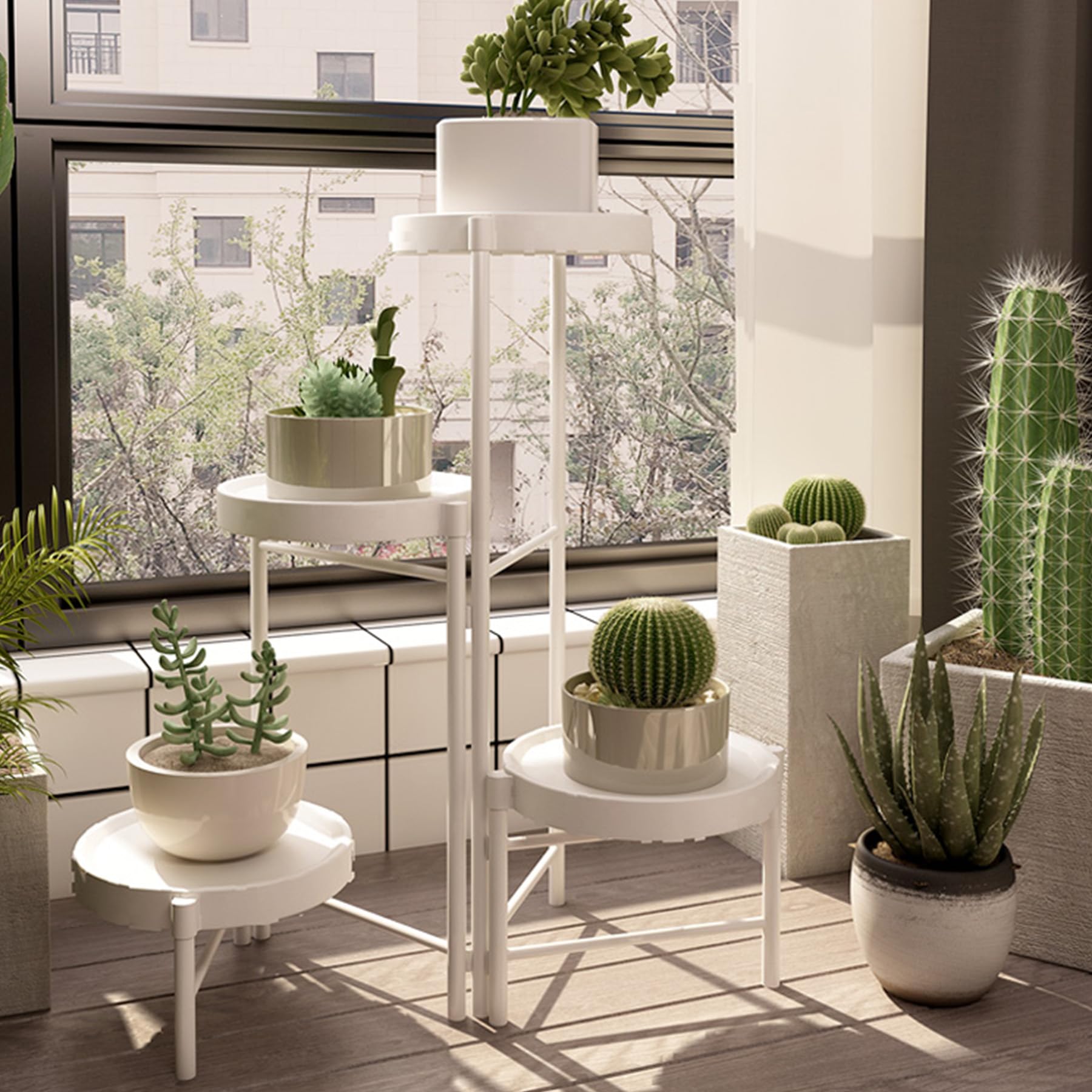 ガーデンの商品画像