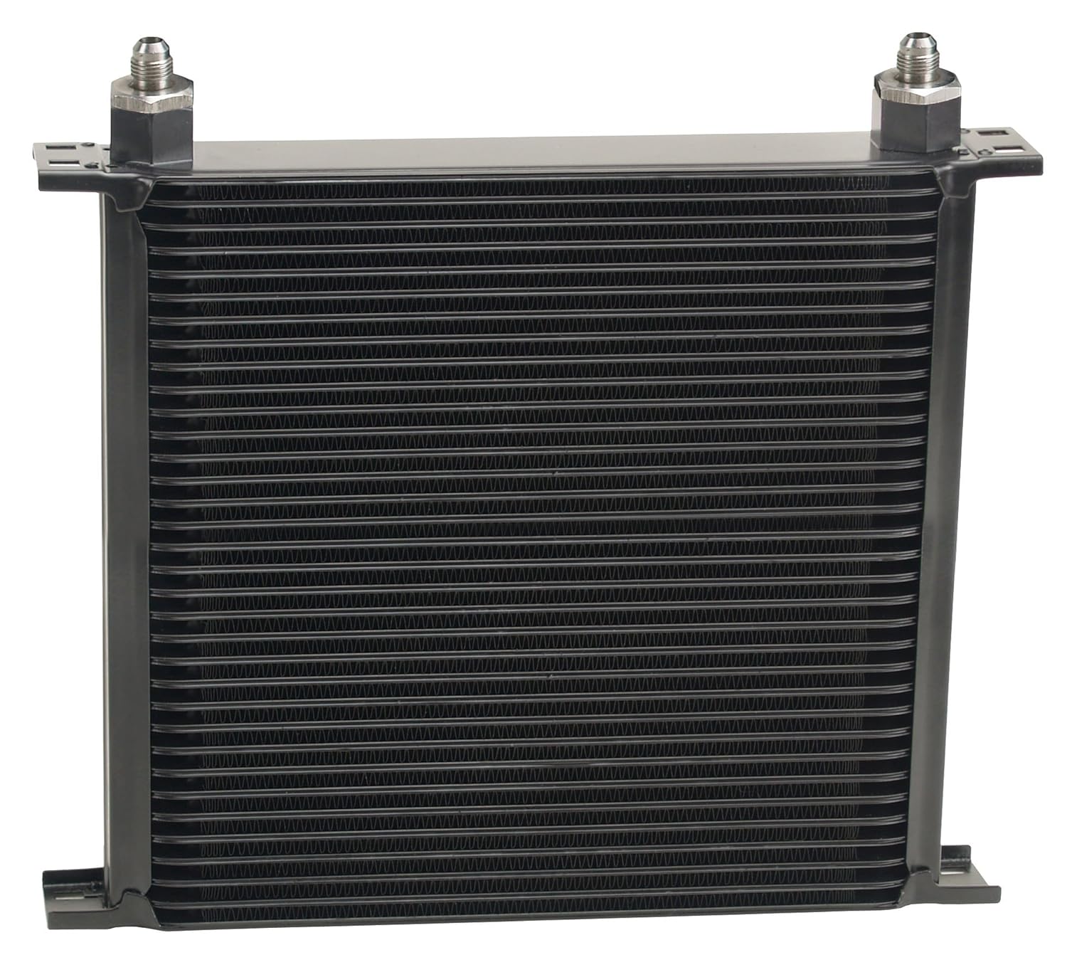 The 10 Best Plate Exchanger Hvac Cooling