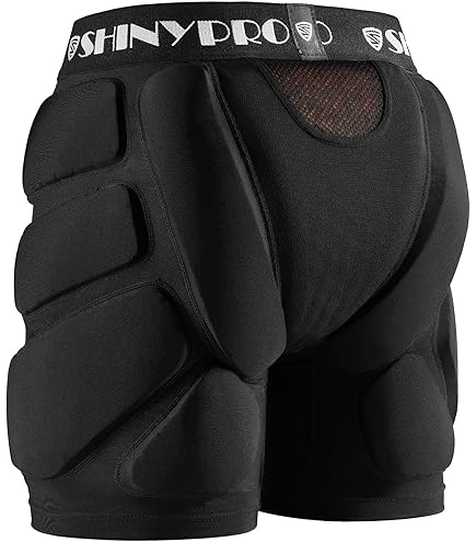 RFX Pro FT Rempedaal Brake Saver zwart / Blauw Sherco 2014-2023
