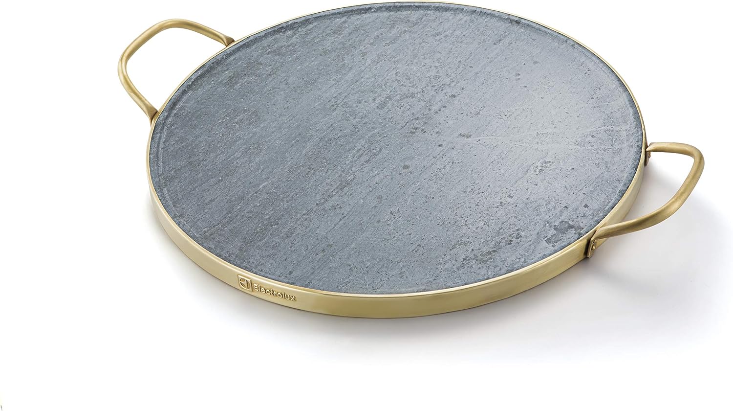 Pedra para pizza - Electrolux