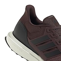 adidas Men's Ultradream DNA Sneaker, Shadow