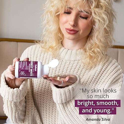 glutathione beauty soap Glutalight Skin Brightening Soap For All Skin Types 75gm Each Pack Of 3