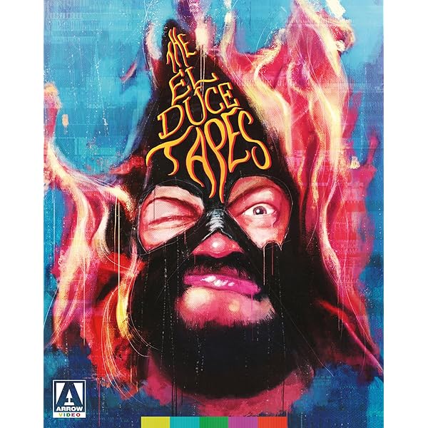 (未使用･未開封品)Legacy of Dysfunction [DVD] DSC02668.JPG?auto=format&fit=
