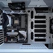 カスタマー画像