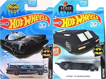 hot wheels cartoon series