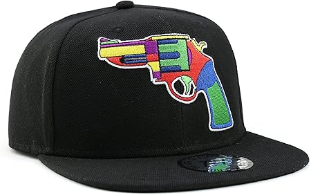 snapback baseball caps uk