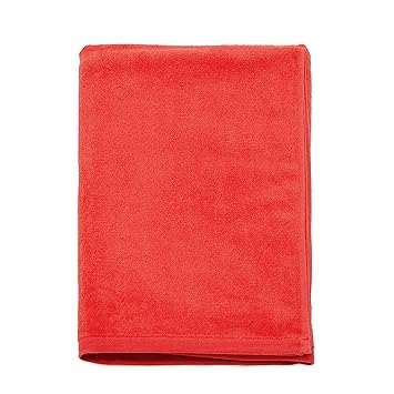 Drap De Bain Serviette De Plage Grande Taille Vacances