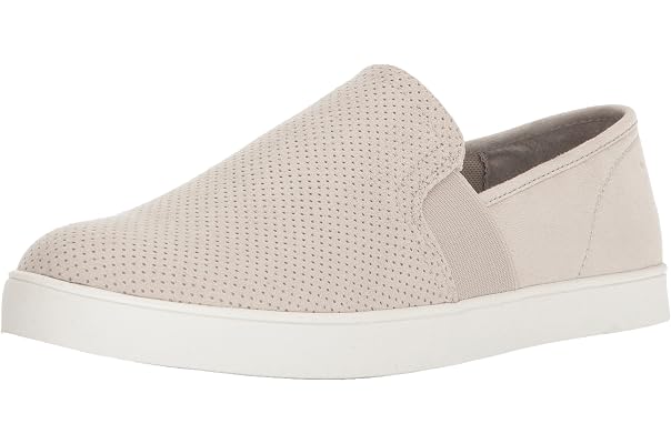 Amazon Los más vendidos: Mejor Tenis de Moda para Mujer