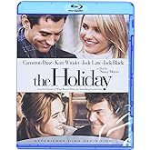 The Holiday
