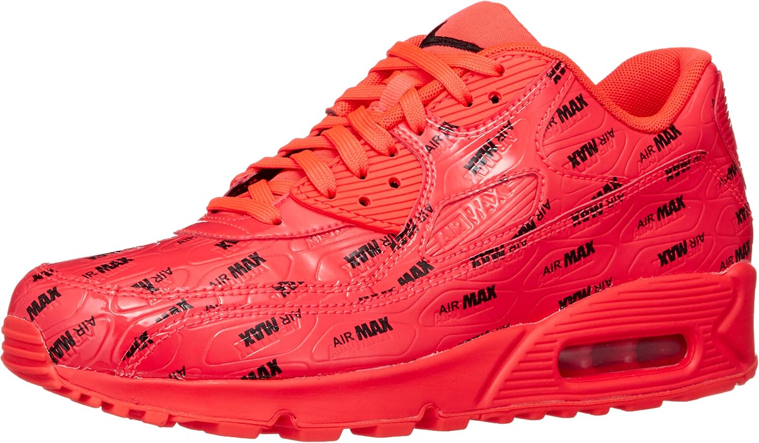 nike air max 90 premium men's shoe