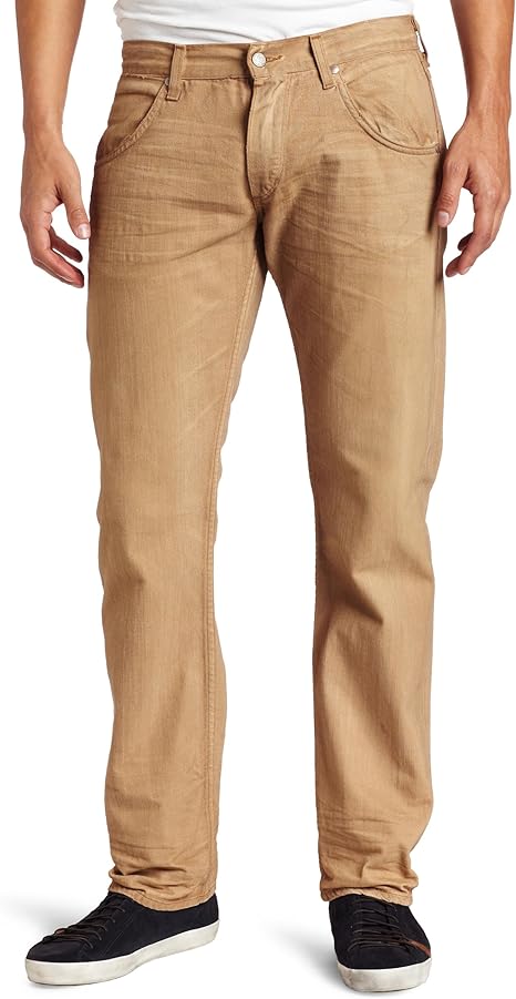 wrangler montana jeans