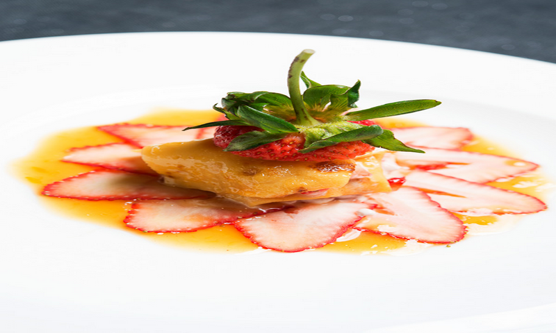 Autumnandspring - //medicalbooks.filipinodoctors.org