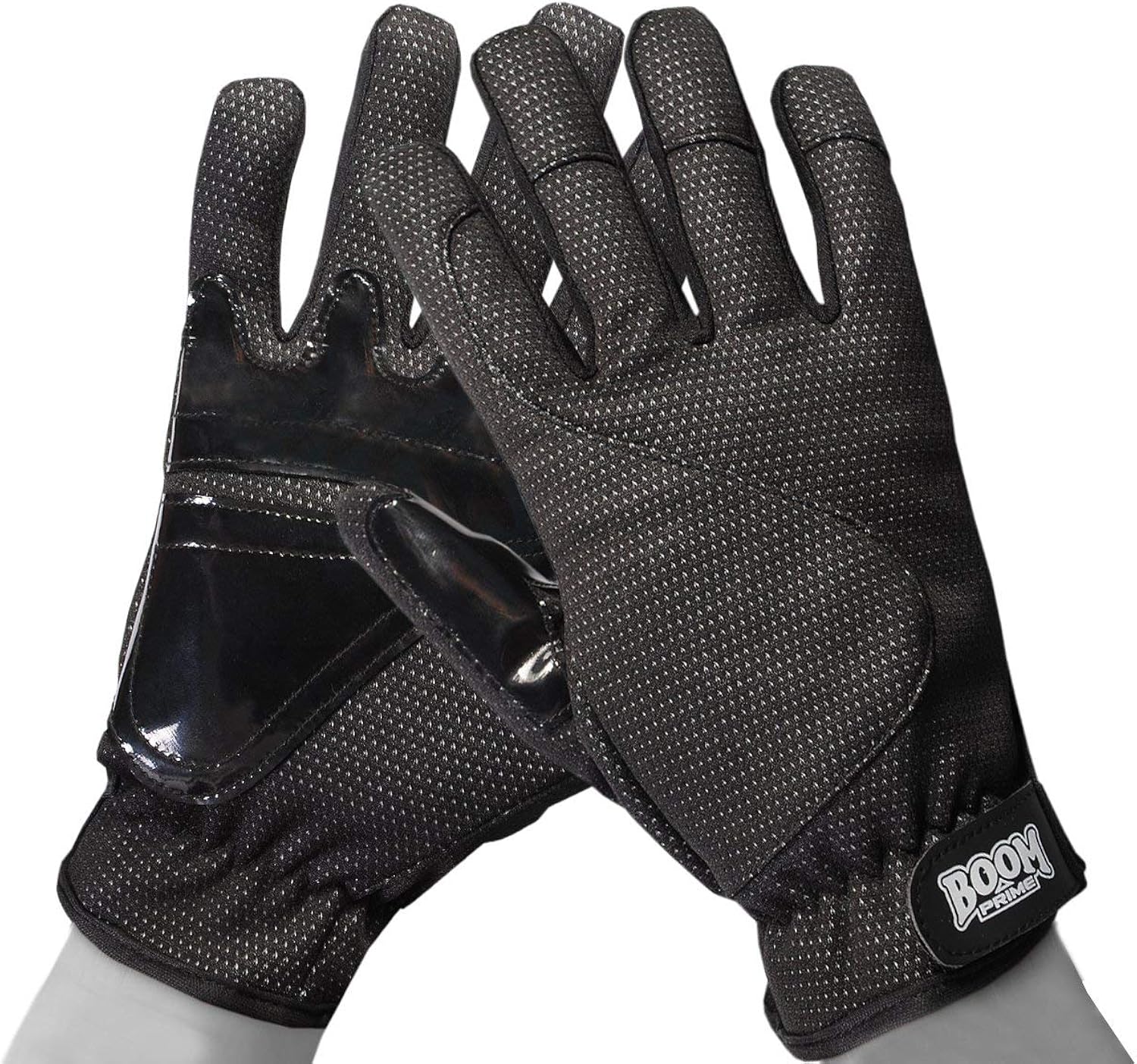 thermal mtb gloves