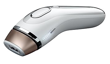 ãã·ã«ã¯ã¨ã­ã¹ãã¼ããã®ç»åæ¤ç´¢çµæ