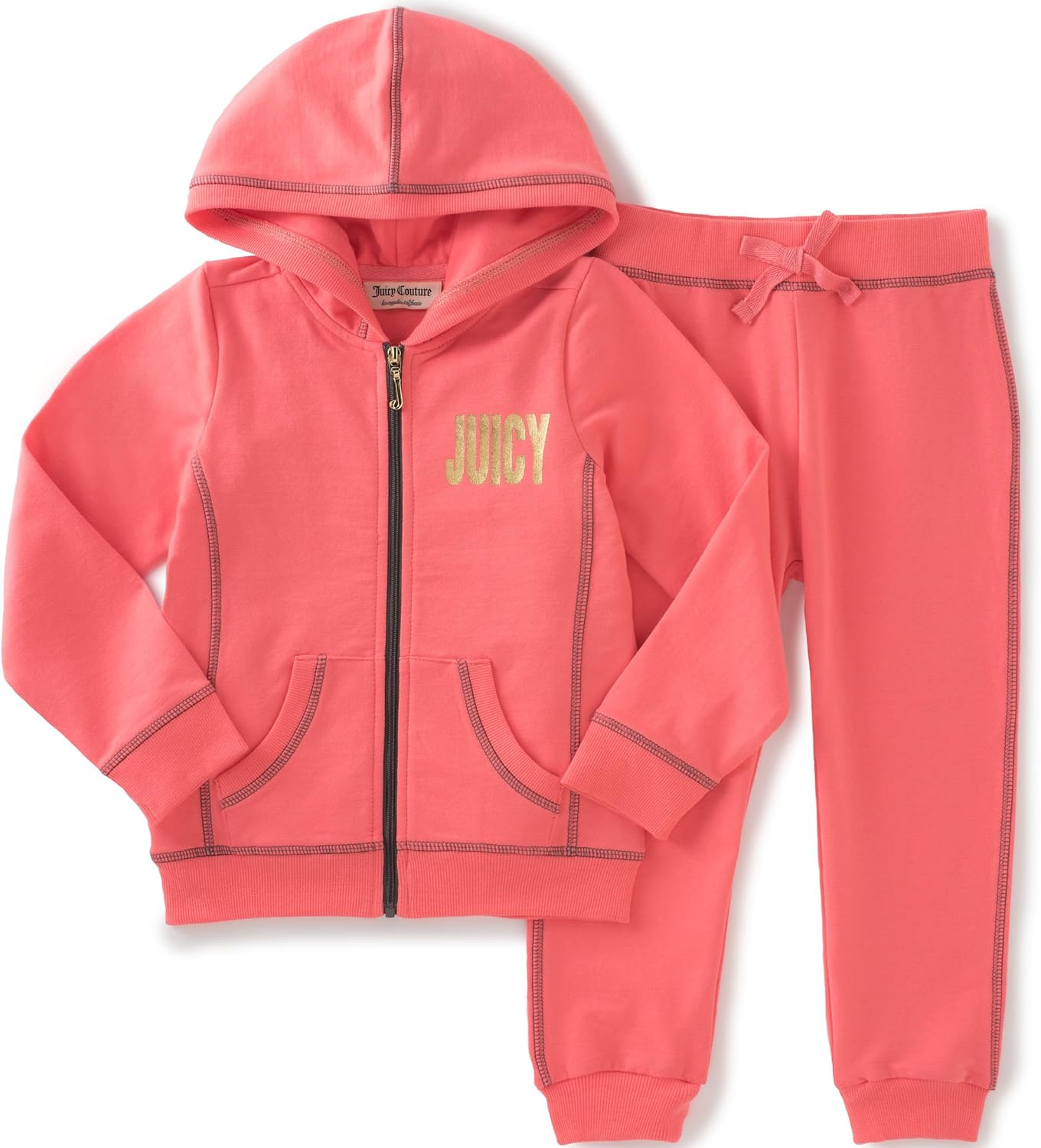 baby girl juicy couture sale