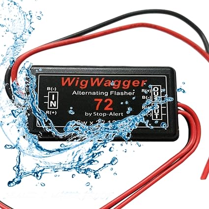 Ambulance Wiring Schematic - Wiring Diagram Networks