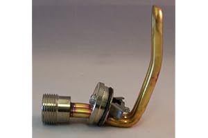 HFM Engine Heater Kit compatible with INTERNATIONAL/NAVISTAR 1994-2000 DT408, DT466, DT466E, 530, 570