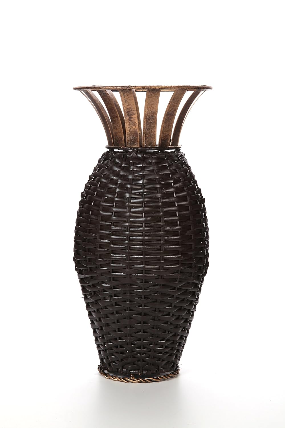 Best Living Room Flower Vase Tall