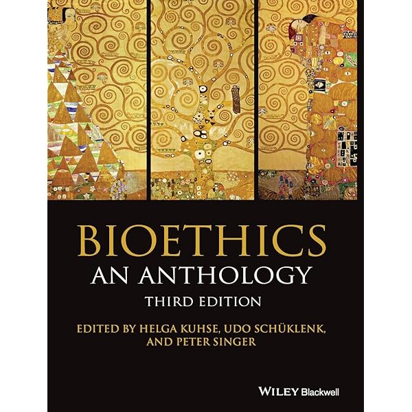 洋書 A Companion to Bioethics A Companion to Bioethics: 9781405163316: Medicine & Health