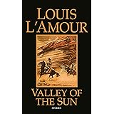 Valley of the Sun: Stories