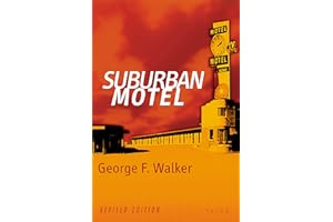 Suburban Motel