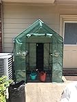 Review Image by Amazon Customer
