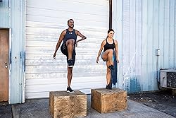 Swiftwick- FLITE XT ZERO (3 Pairs) Non-Slip Running