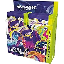 MTG Secret Lair: Featuring: Peach Momoko (Non-Foil Edition