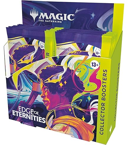 Dan Frazier The Allied Signets foil版 Dan Frazier is Back: The Allied Signets Foil Edition