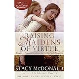 Passionate Housewives Desperate For God Fresh Vision For The Hopeful Homemaker By Jennie Chancey October 19 2007 Amazon Com Books