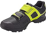GiroBerm Mountain Bike Shoe - Men's