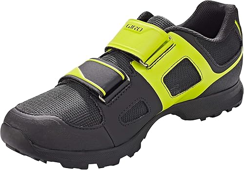 mens cycling shoes size 44