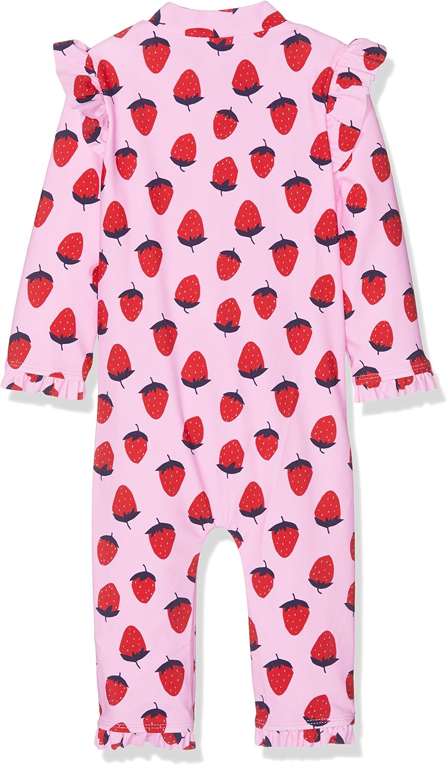 mothercare boys swimwear