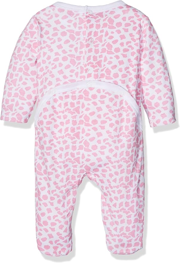 Pyjama Grain De Ble Shop Www Freemountain Es