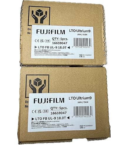 その他 Imation Black Watch ULTRIUM 400GB 200GB IMATION Black Watch Ultrium LTO 2 Drives - 400GB/200GB | eBay