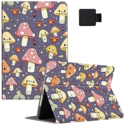 RYUITHDJP for Kindle Paperwhite 11th Generation