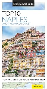 kindle best category lists