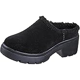 Skechers Women's Cozy City Shoes