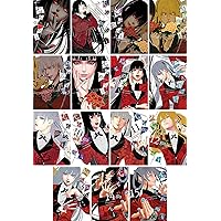 Amazon.com: JAPANESE EROGE : MaiTetsu Visual Fan Book まいてつ