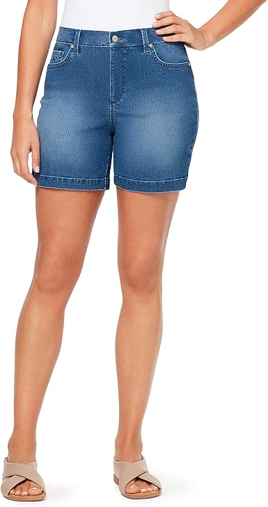 calvin klein women short
