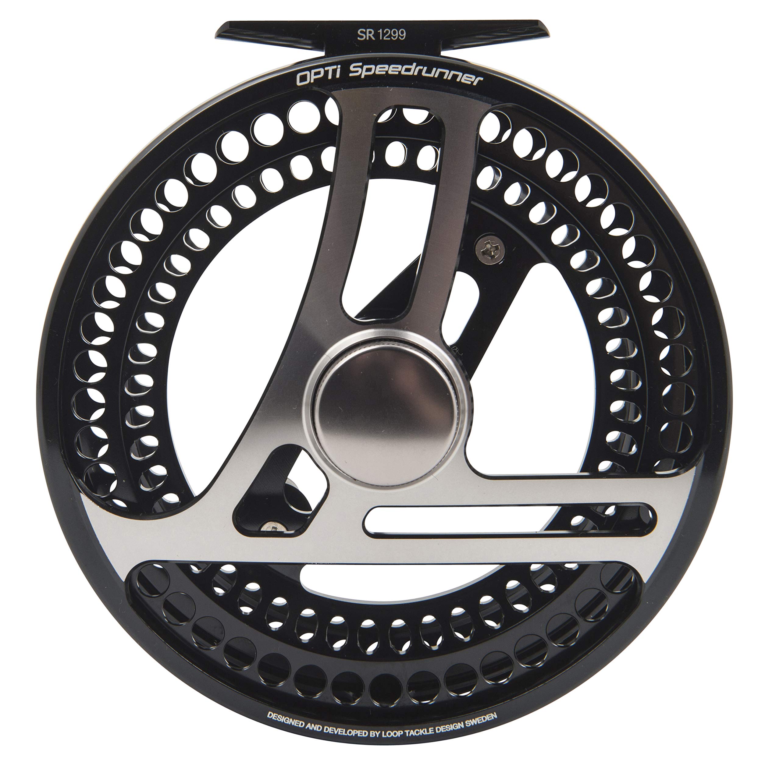 Opti Reel Loop Opti Stream Fly Line Loop Usa Opti Speedrunner Fly