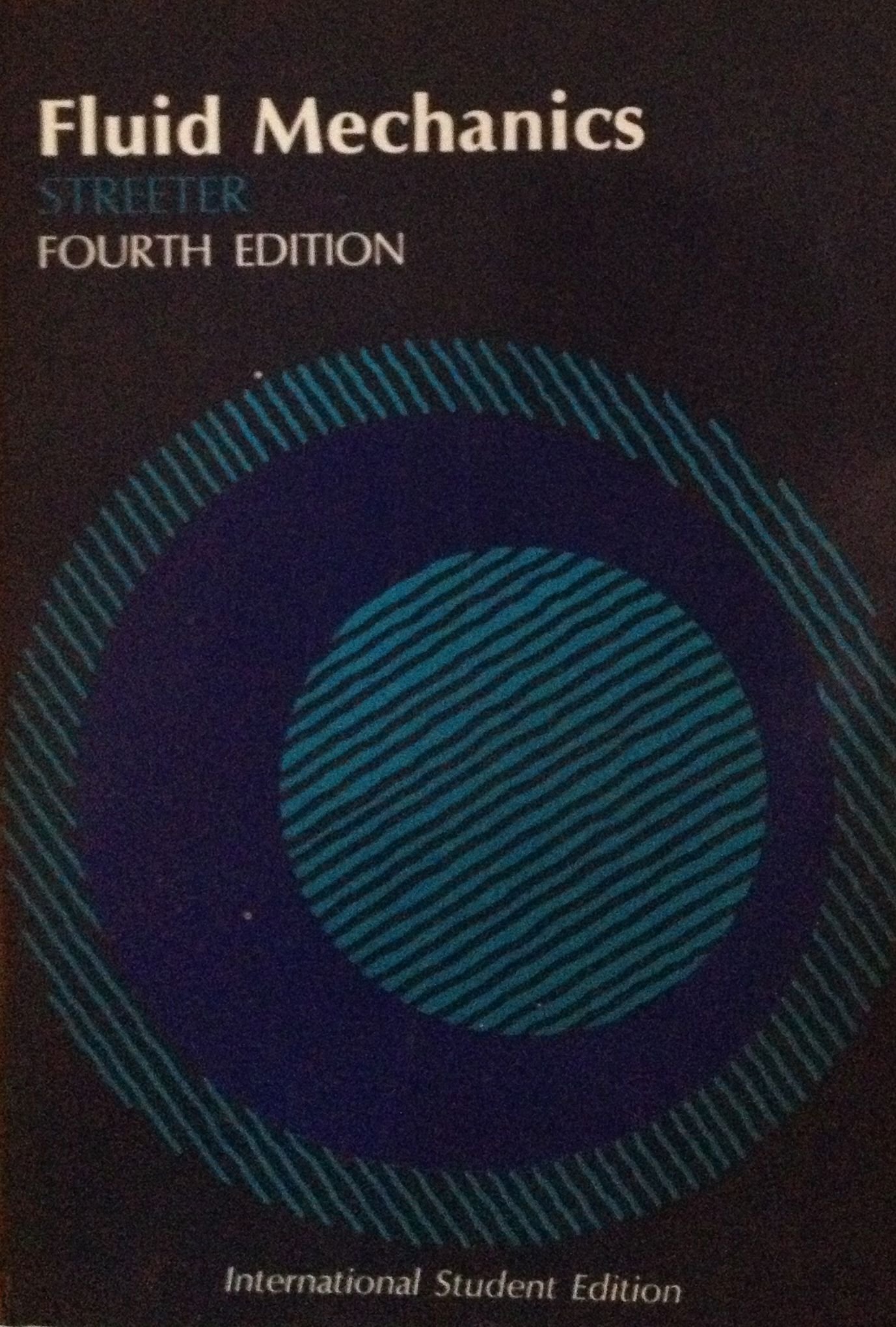 Fluid Mechanics Thermodynamics Of Turbomachinery Solution Manual Fluid Mechanics Thermodynamics Of Turbomachinery Solution Manual