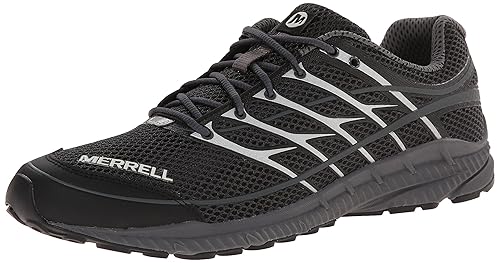 merrell mix master 2