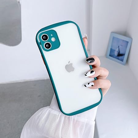 Amazon Co Jp Iphone Se ケース 韓国 可愛い アイフォン ケース Iphone12 Pro ケースおしゃれ Iphone Se プラス ケース Iphone 12mini 携帯 12pro Max ケース シンプル Iphone 12 カバー かわいい クリア 人気 12r ケース Iphonese 第2世代 家電 カメラ