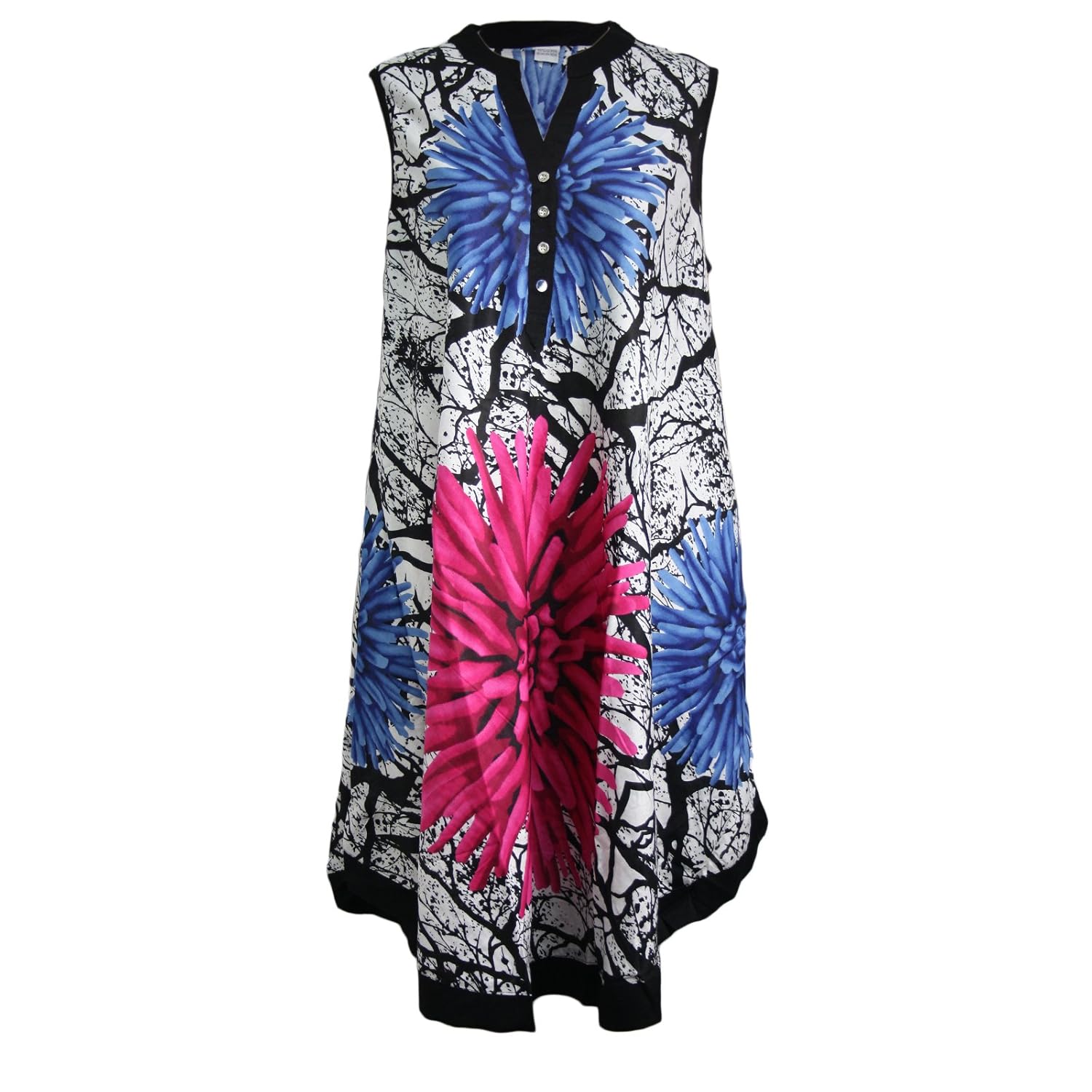 Beach Dresses Amazon India Saddha