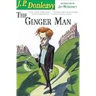 The Ginger Man